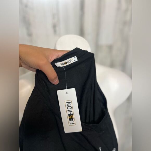 Legends tshirt - Picture 3 of 5